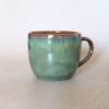 Tasse à café
