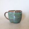 Tasse à café