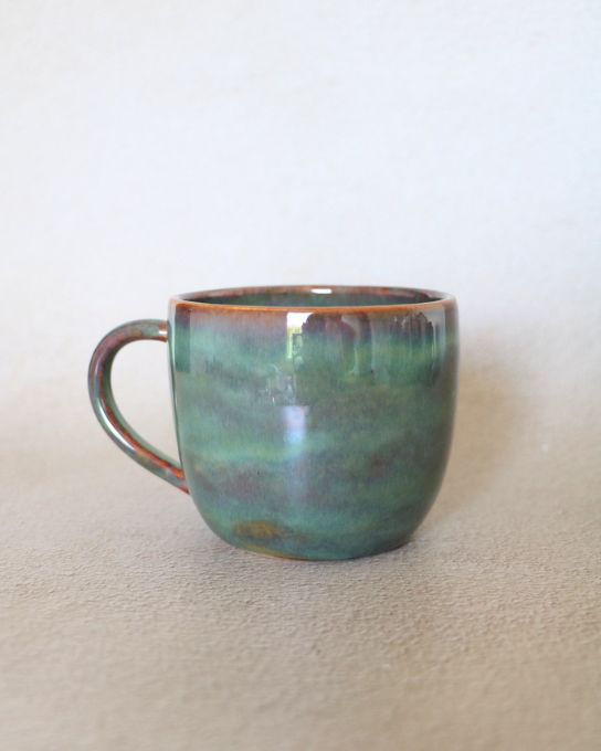Tasse à café
